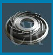 impeller Logo